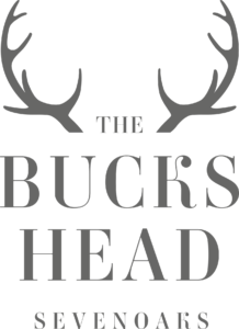 BHLogo_2023 BucksHeadLogo