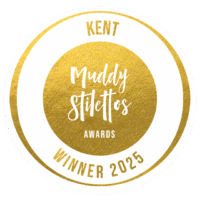 kent_badge_winner